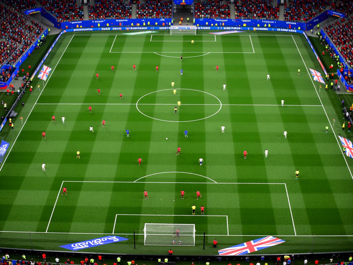 开云体育网站-3×3 球队年轻阵容展现高竞争潜力，2020足球年轻球员最佳阵容