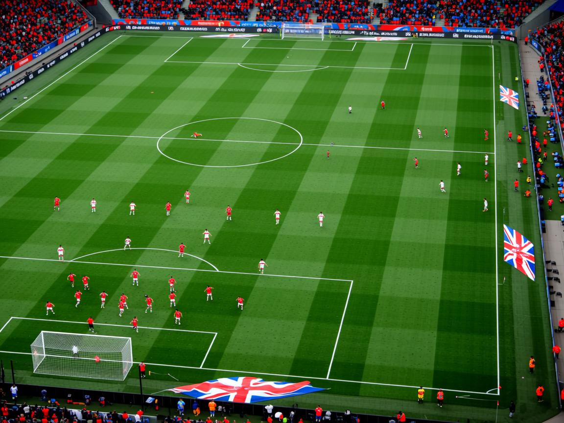 开云体育app官网-AC米兰主打两翼齐飞形成边路优势,ac米兰谁能打爆这条防线 第3张