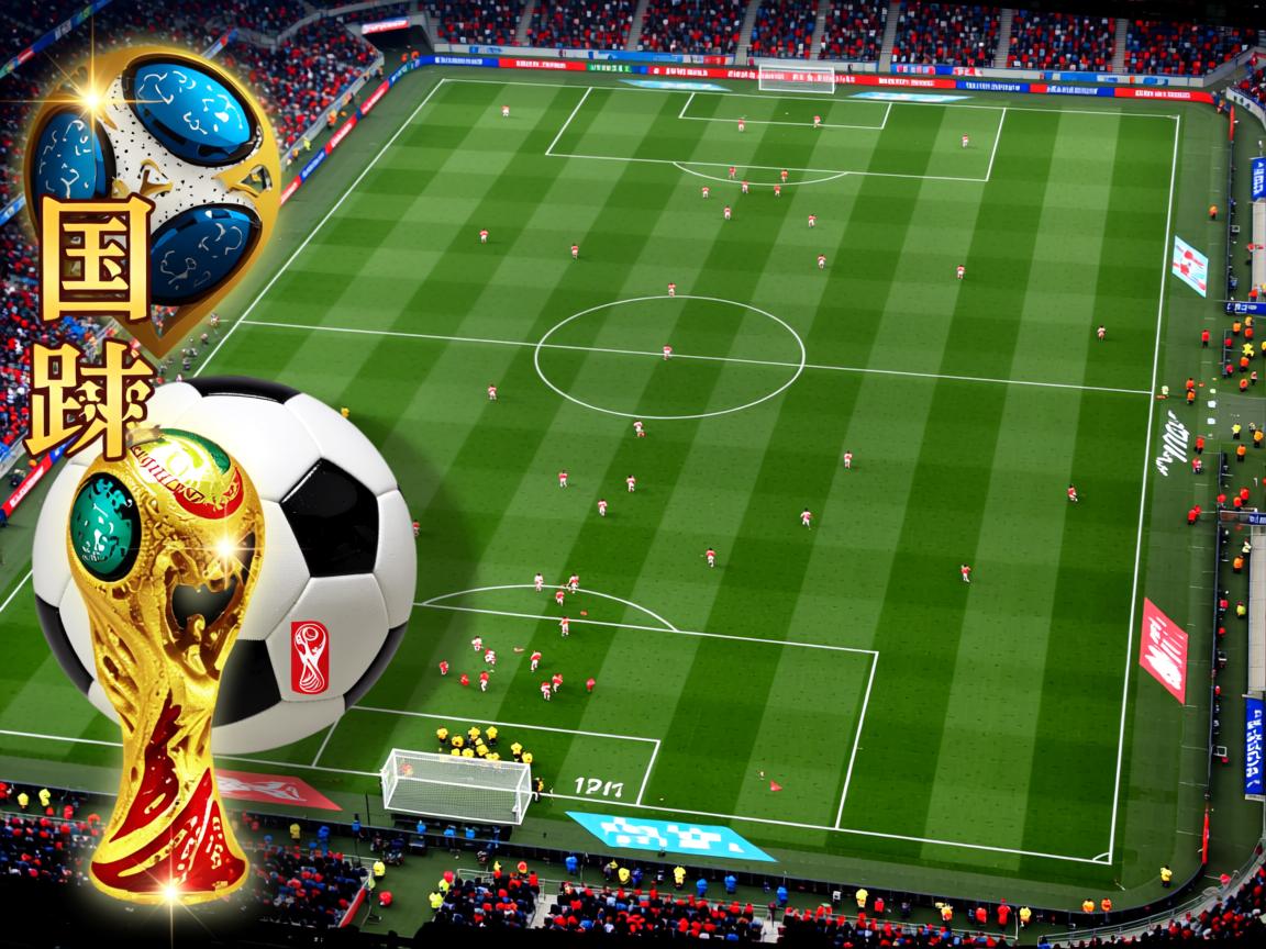 开云体育在线登入-AC米兰传中成功率提升造成多次威胁,ac米兰v 第2张