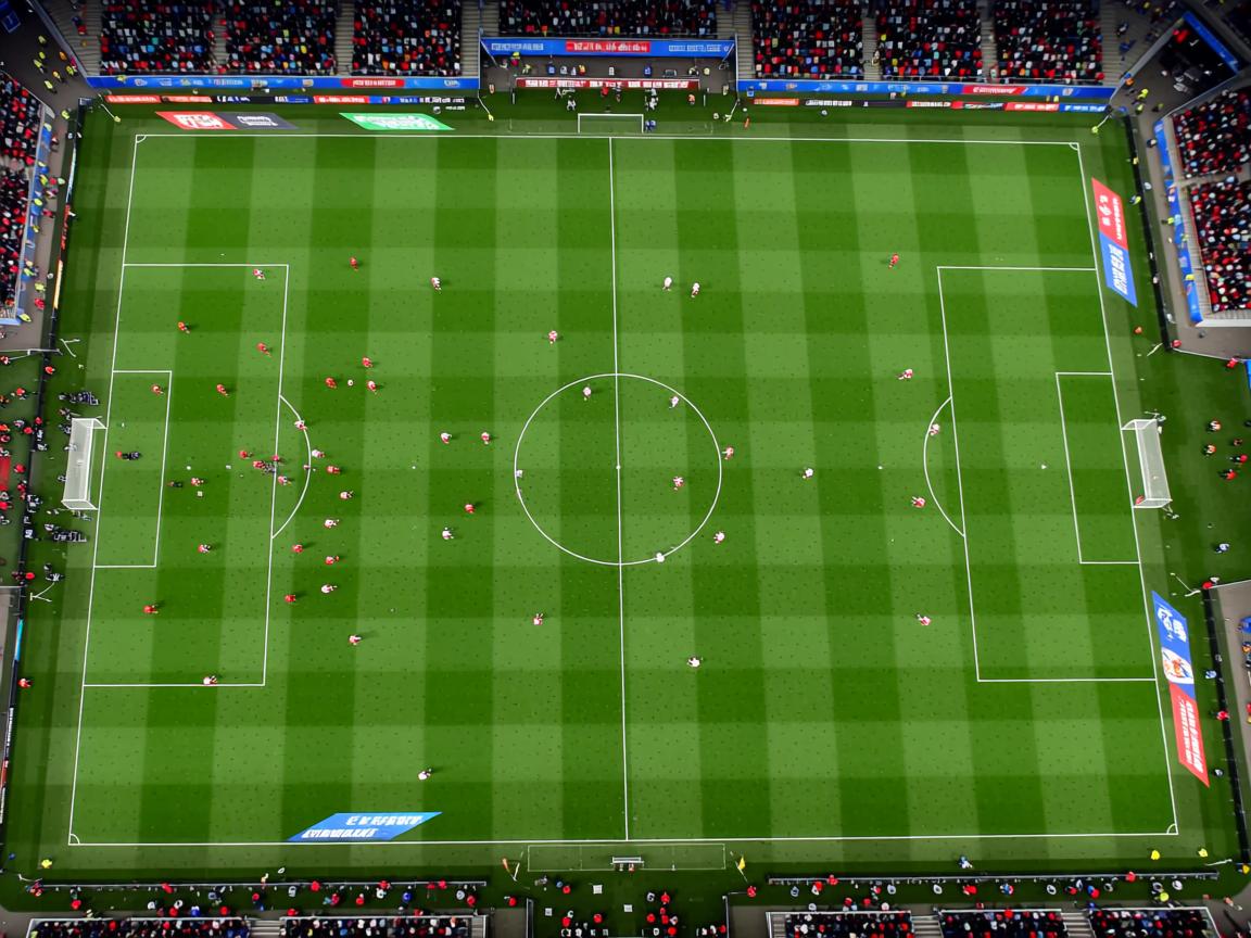 开云体育在线登入-AC米兰传中成功率提升造成多次威胁,ac米兰v 第3张