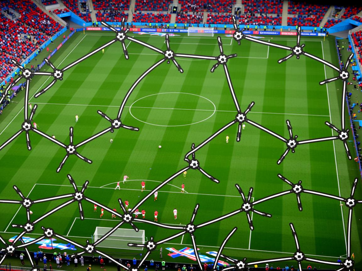开云体育-AC米兰依靠节奏变化掌控控球权,ac米兰强不强 第3张