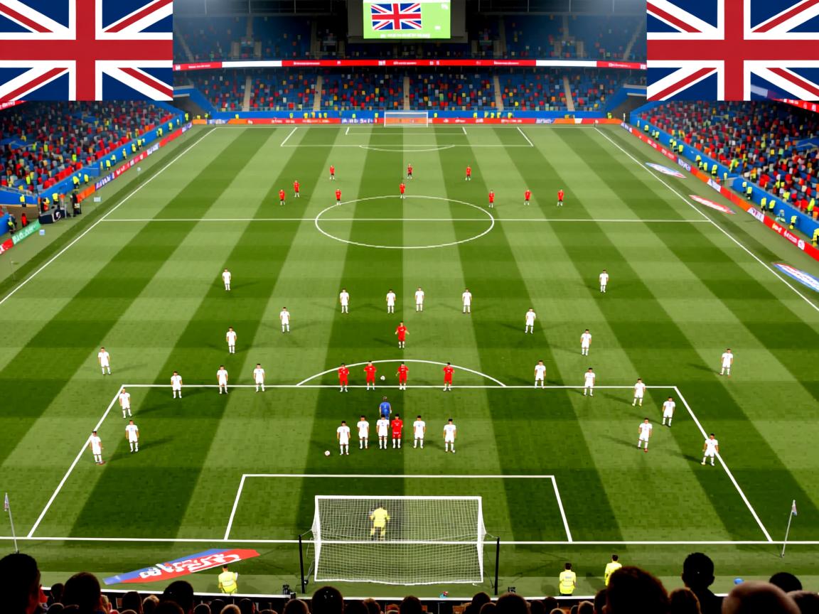 开云在线入口-AC米兰传控结合提升前场效率，ac米兰的传奇球员