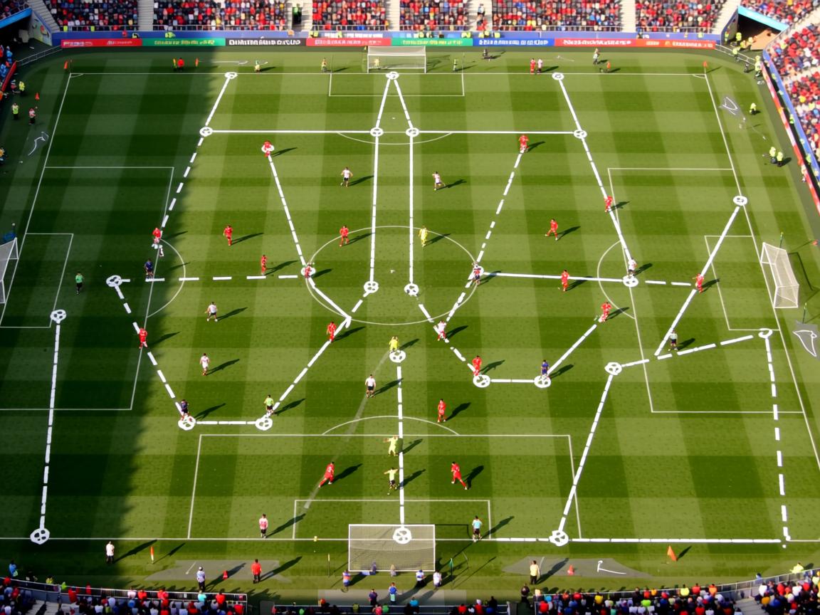 开云在线入口-AC米兰传控结合提升前场效率,ac米兰的传奇球员 第2张