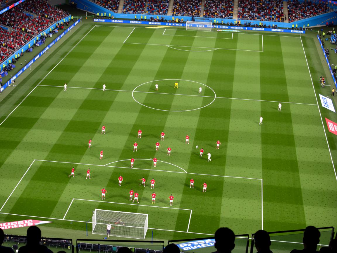 开云在线入口-AC米兰传控结合提升前场效率,ac米兰的传奇球员 第3张