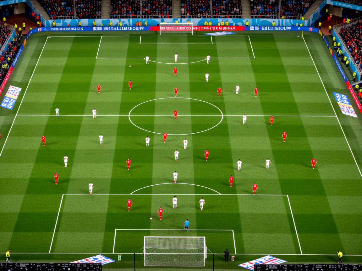 开云体育在线官网-AC米兰反击效率提升场面掌控力增强,ac米兰防守反击战术 第2张