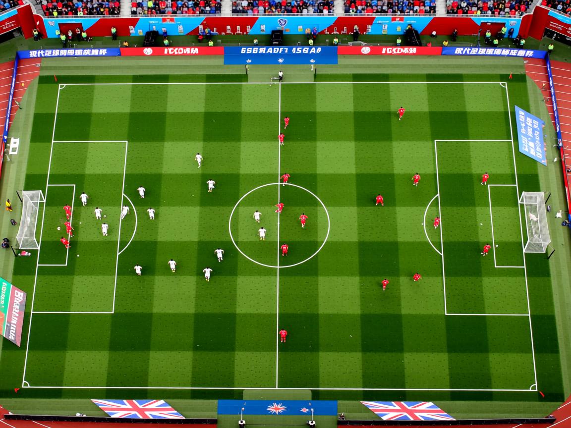 开云体育网站-AC米兰快速反击制造反复冲击,ac米兰已经完全复苏 第2张