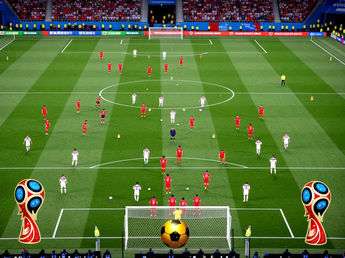 开云体育网站-AC米兰快速反击制造反复冲击，ac米兰已经完全复苏