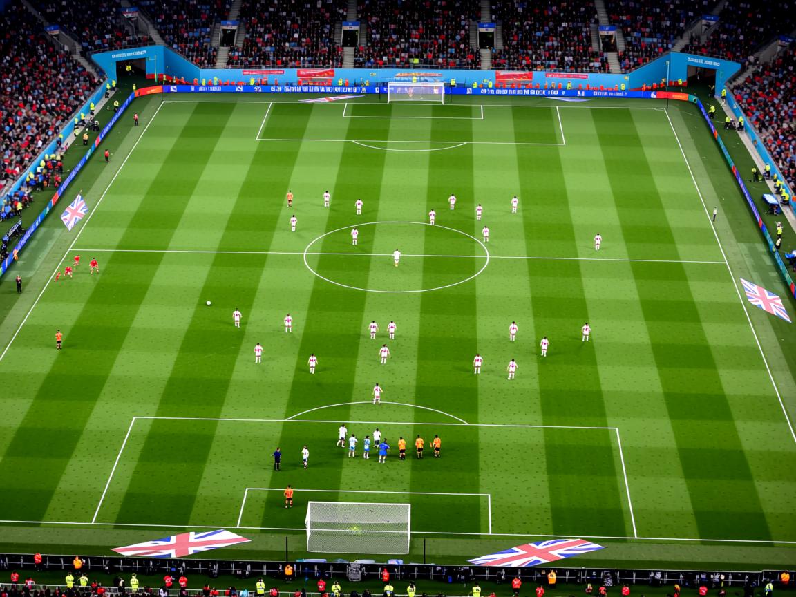 开云体育网站-AC米兰快速反击制造反复冲击,ac米兰已经完全复苏 第3张