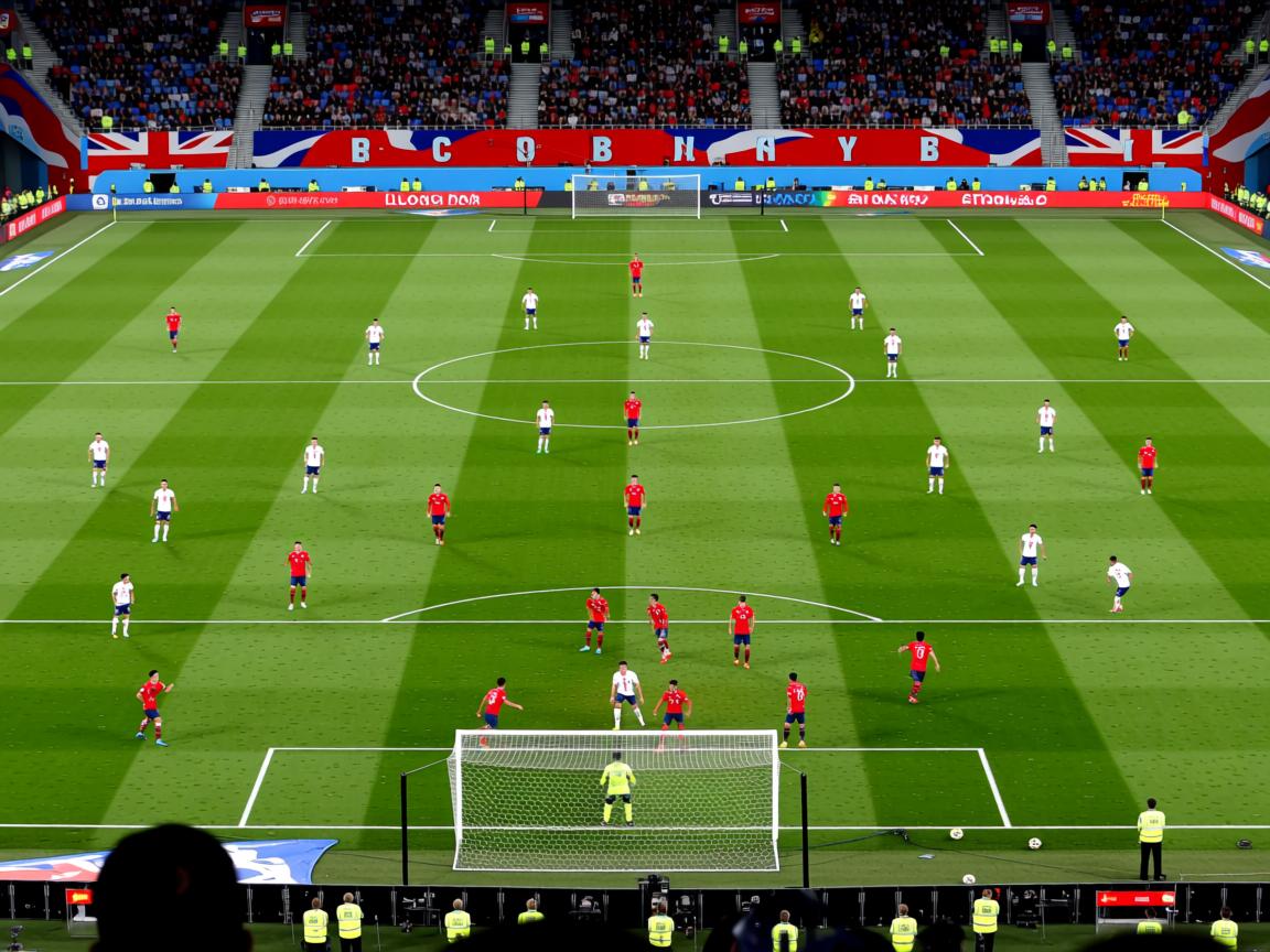 开云体育网站-AC米兰团队配合精细打出精彩配合,ac米兰v 第2张