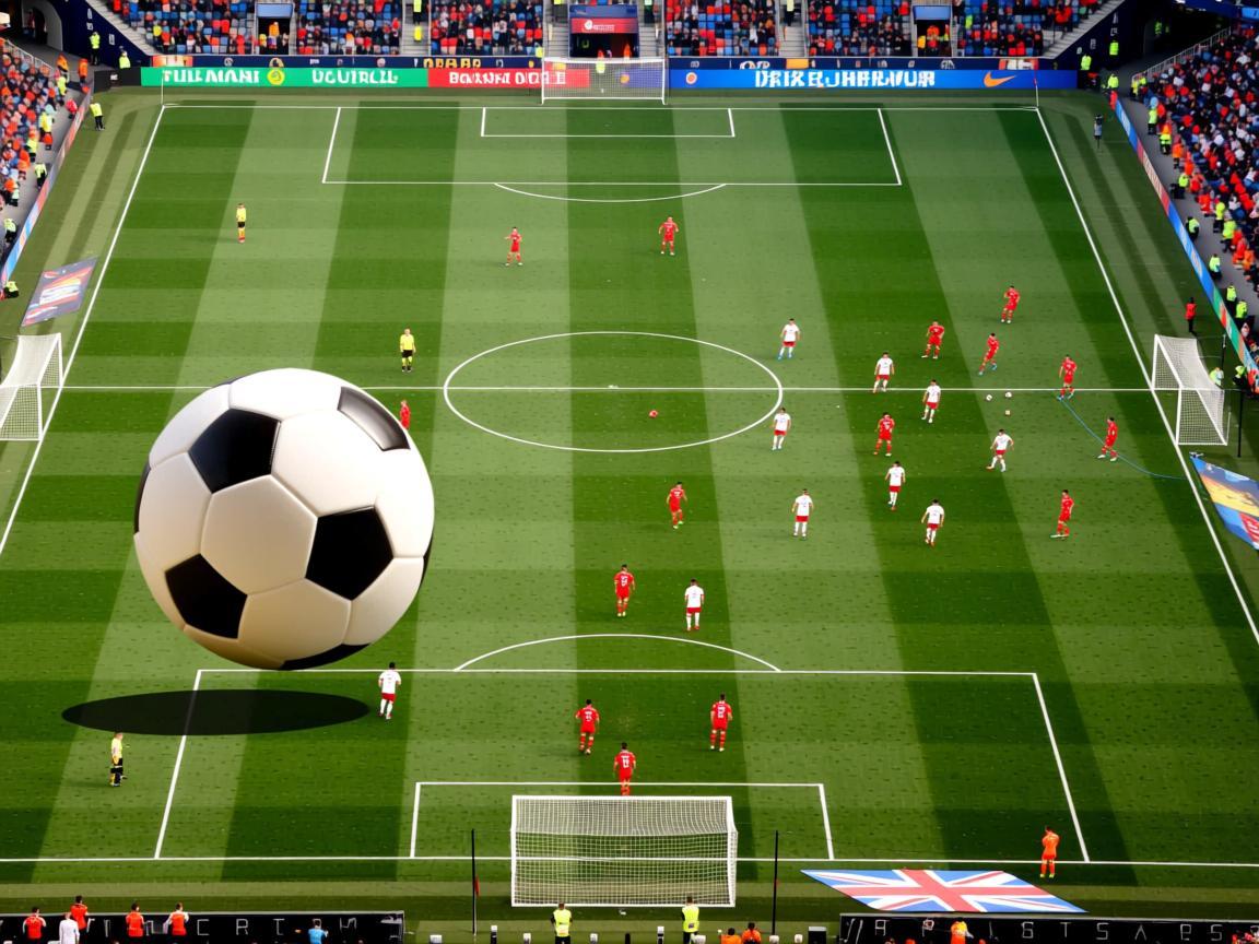 开云体育-AC米兰战术压迫激发整体活力,ac米兰战术板 第2张