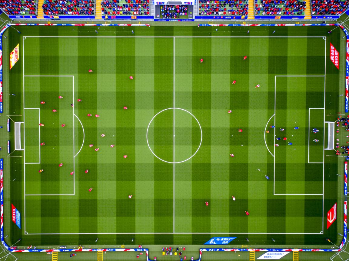 开云体育app-AC米兰攻守节奏分明打出强烈节奏感,ac米兰什么水平 第2张