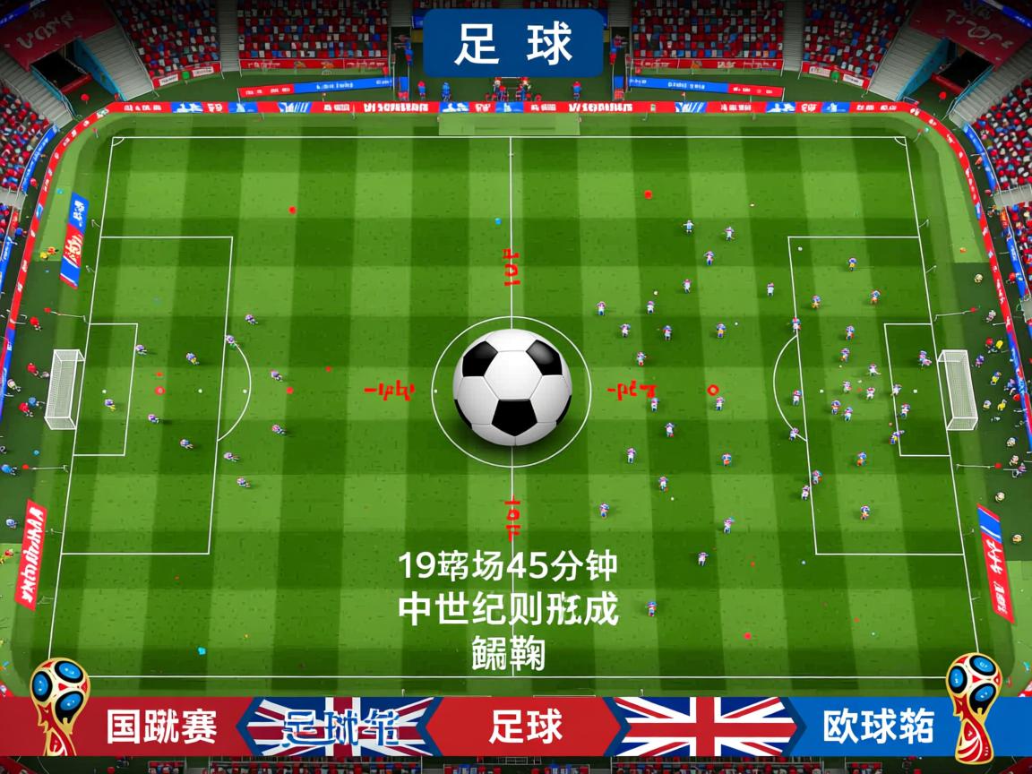 开云体育app-AC米兰攻守节奏分明打出强烈节奏感,ac米兰什么水平 第3张