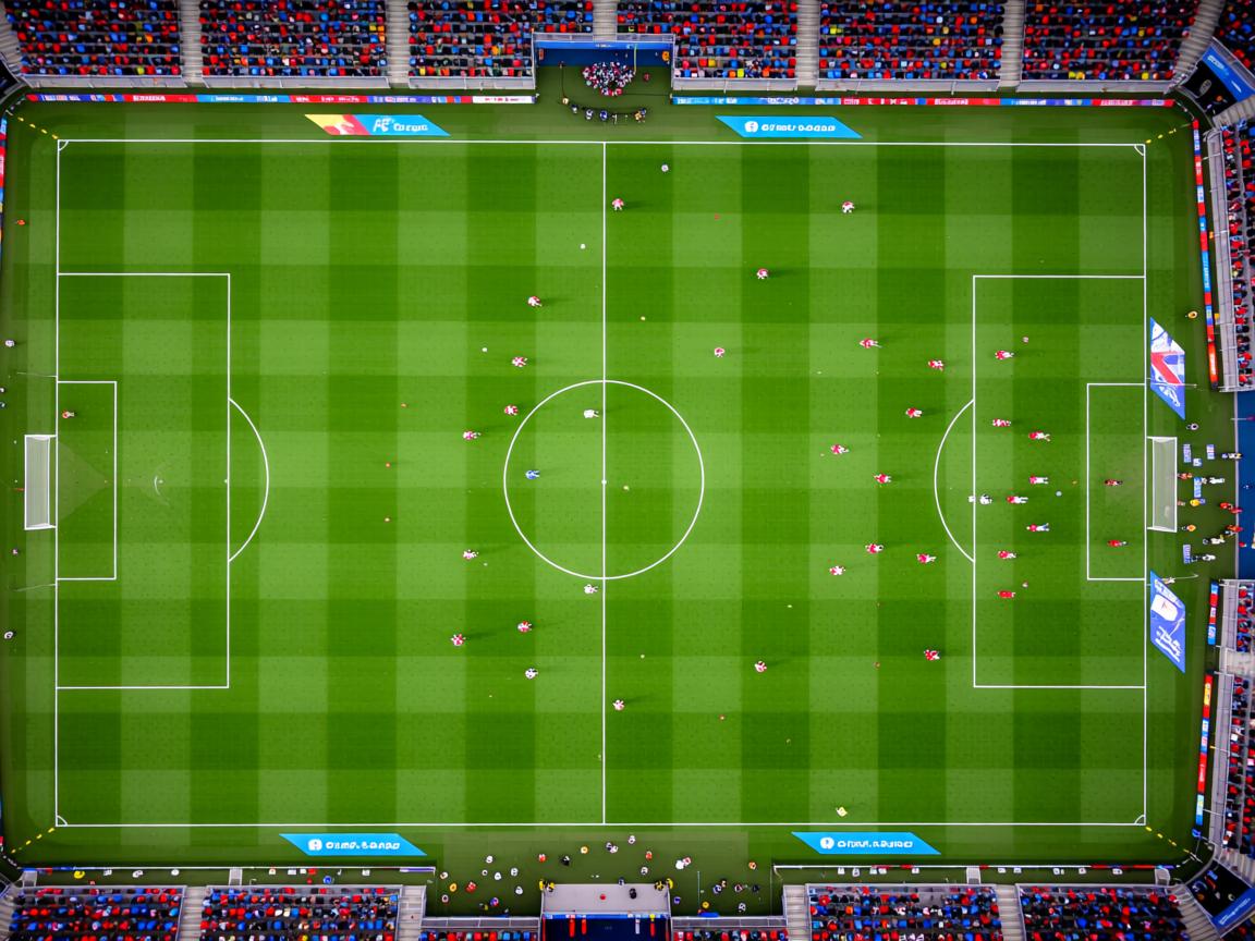 开云体育官网app-与欧洲俱乐部合作培训项目逐步推进,欧洲俱乐部协会成员 第3张