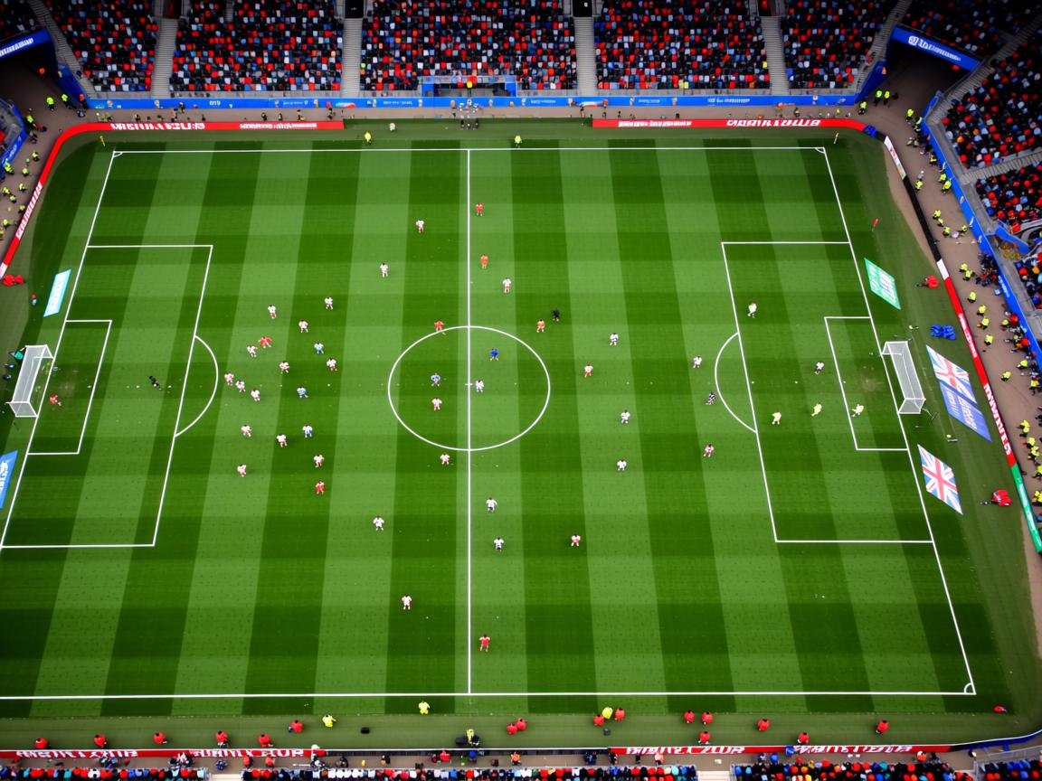 开云体育官网app-与欧洲俱乐部合作培训项目逐步推进,欧洲俱乐部协会成员 第2张