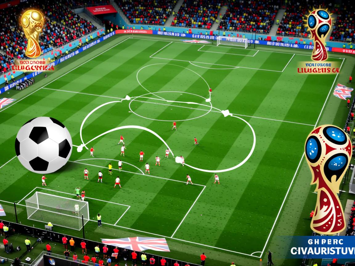 开云体育足球-世界围棋赛赛事精彩纷呈，世界围棋锦标赛