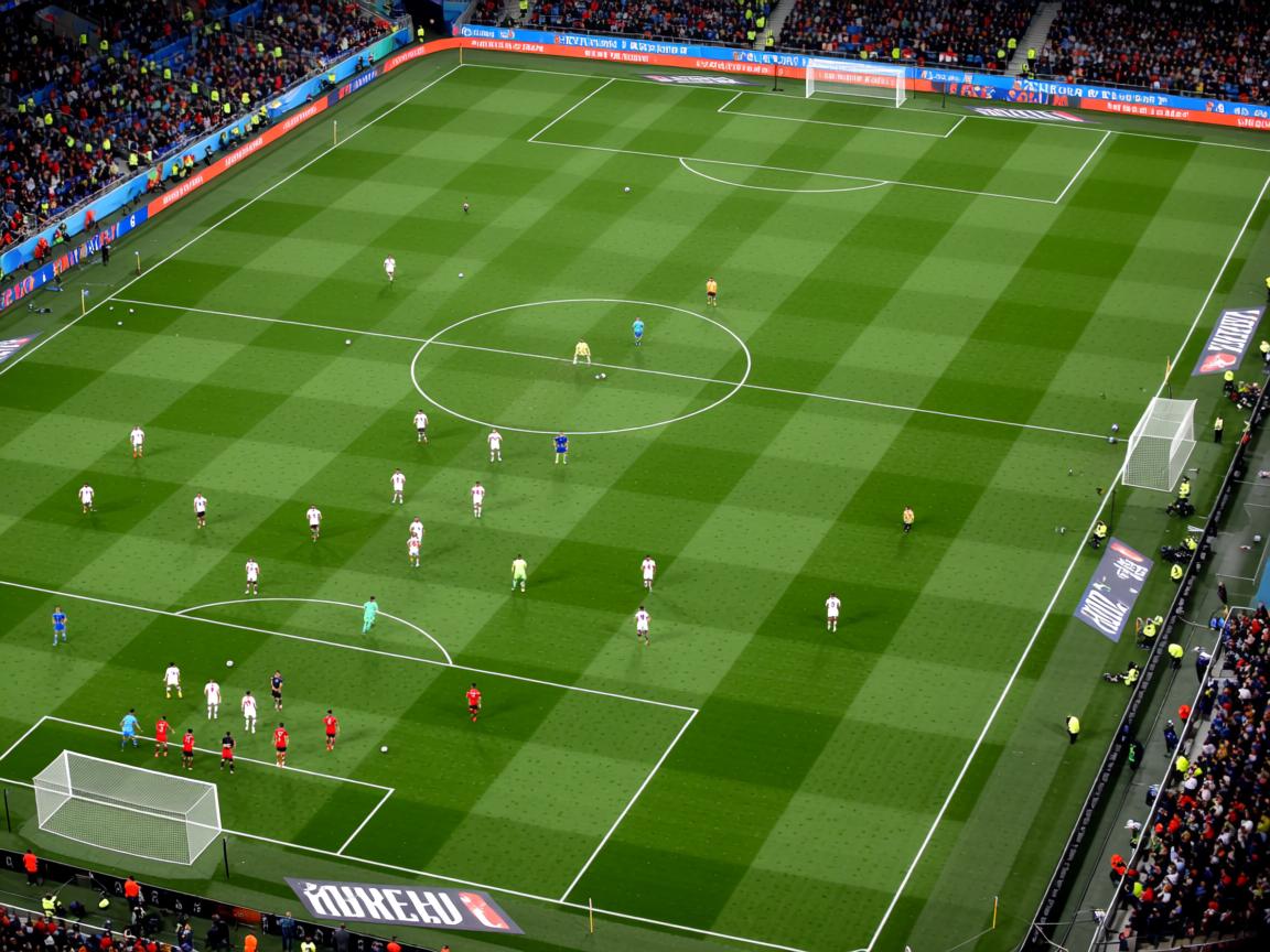 开云体育足球-世界围棋赛赛事精彩纷呈,世界围棋锦标赛 第3张