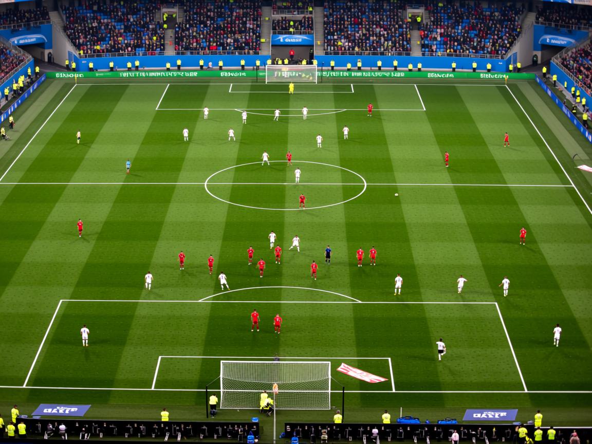 开云体育娱乐-世界杯中国队惨败 球迷支持球队重建,世界杯中国队惨败 球迷支持球队重建吗 第3张