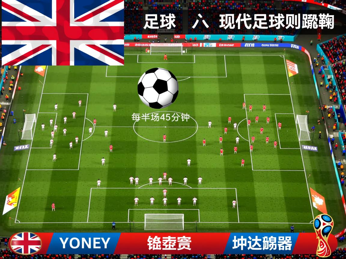 开云体育在线-世界网坛格局重塑 新生代全面崛起，世界网坛第一人是谁