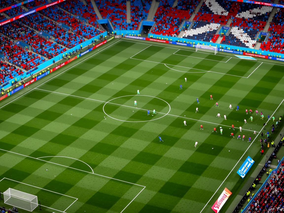 开云体育在线-世界网坛格局重塑 新生代全面崛起,世界网坛第一人是谁 第3张