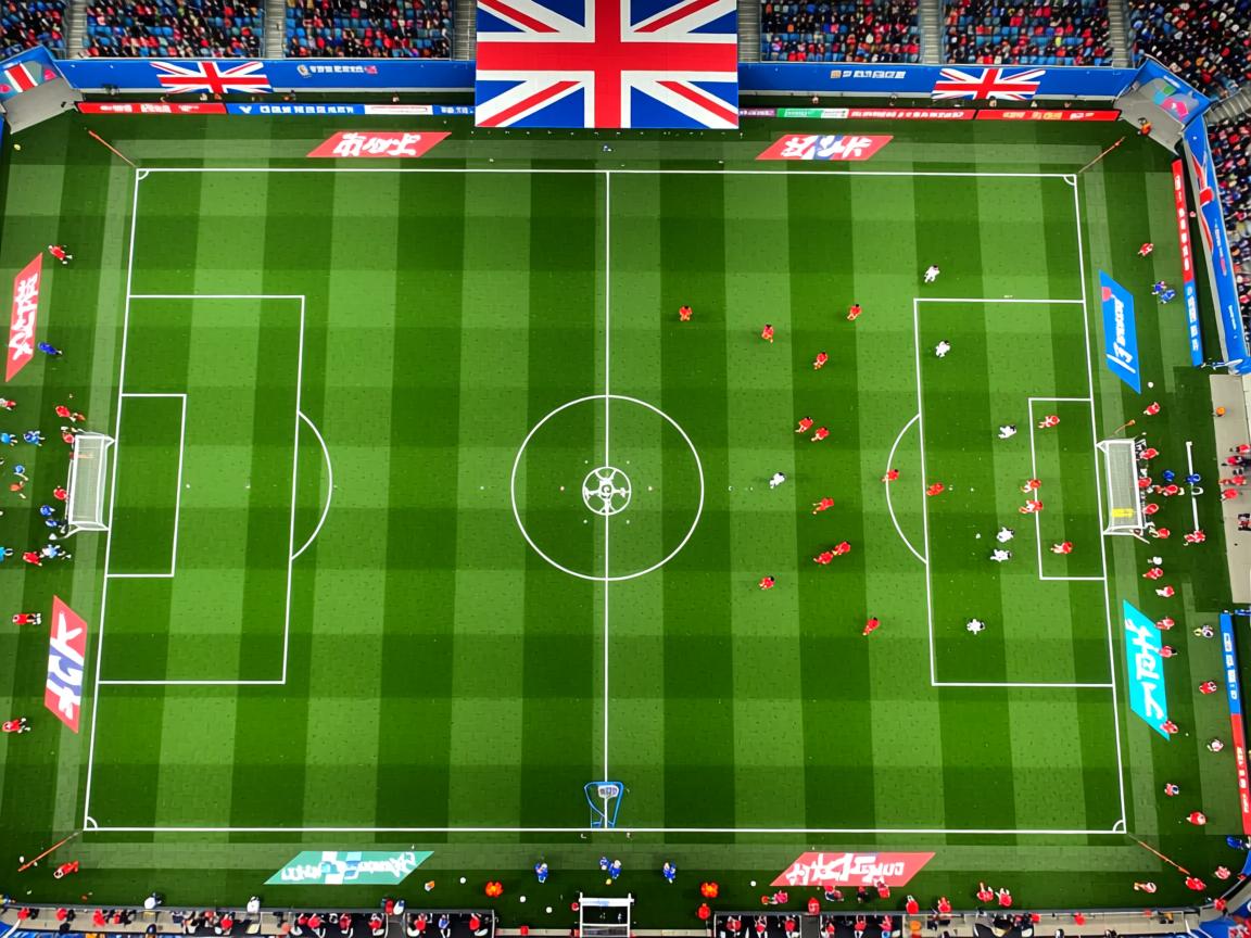 开云体育在线-世界网坛格局重塑 新生代全面崛起,世界网坛第一人是谁 第2张