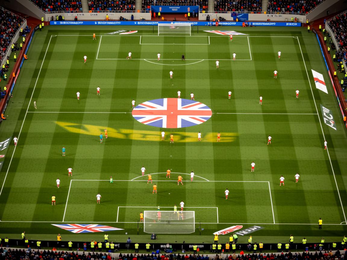 开云体育官网登入-东亚杯中国足球战平 球员心理素质考验，东亚足协