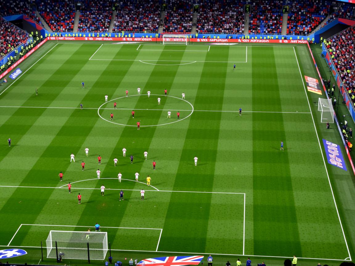 开云体育官网登入-东亚杯中国足球战平 球员心理素质考验,东亚足协 第3张