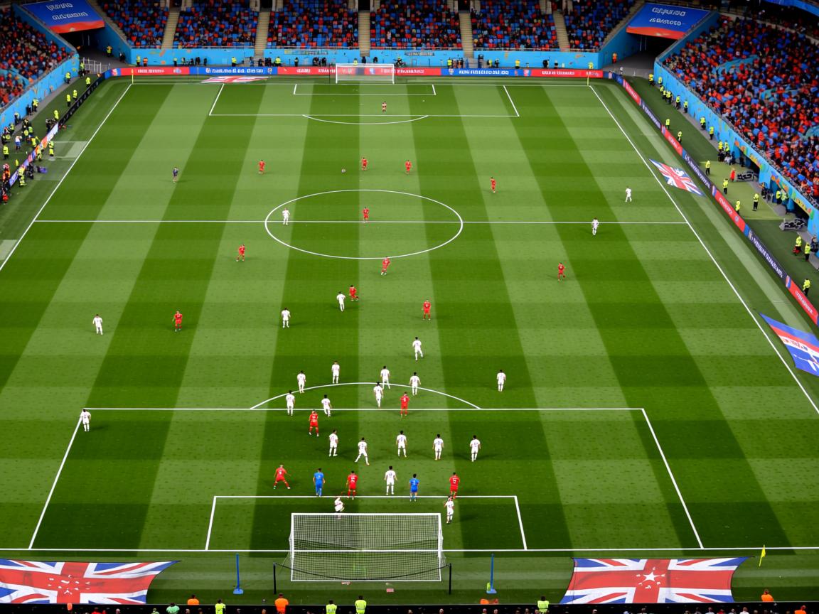 开云体育入口-中国三人篮球女队完善攻防系统保持稳定输出,中国三人篮球女篮有谁 第2张