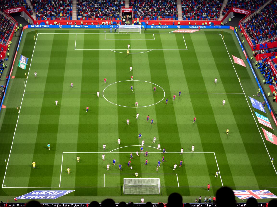 开云体育入口-中国三人篮球女队完善攻防系统保持稳定输出，中国三人篮球女篮有谁