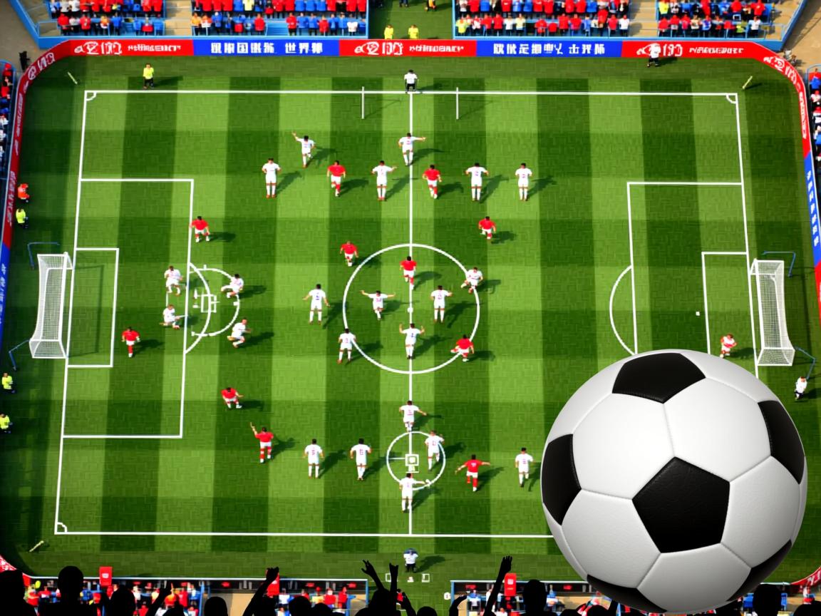 开云体育入口-中国三人篮球女队完善攻防系统保持稳定输出,中国三人篮球女篮有谁 第3张