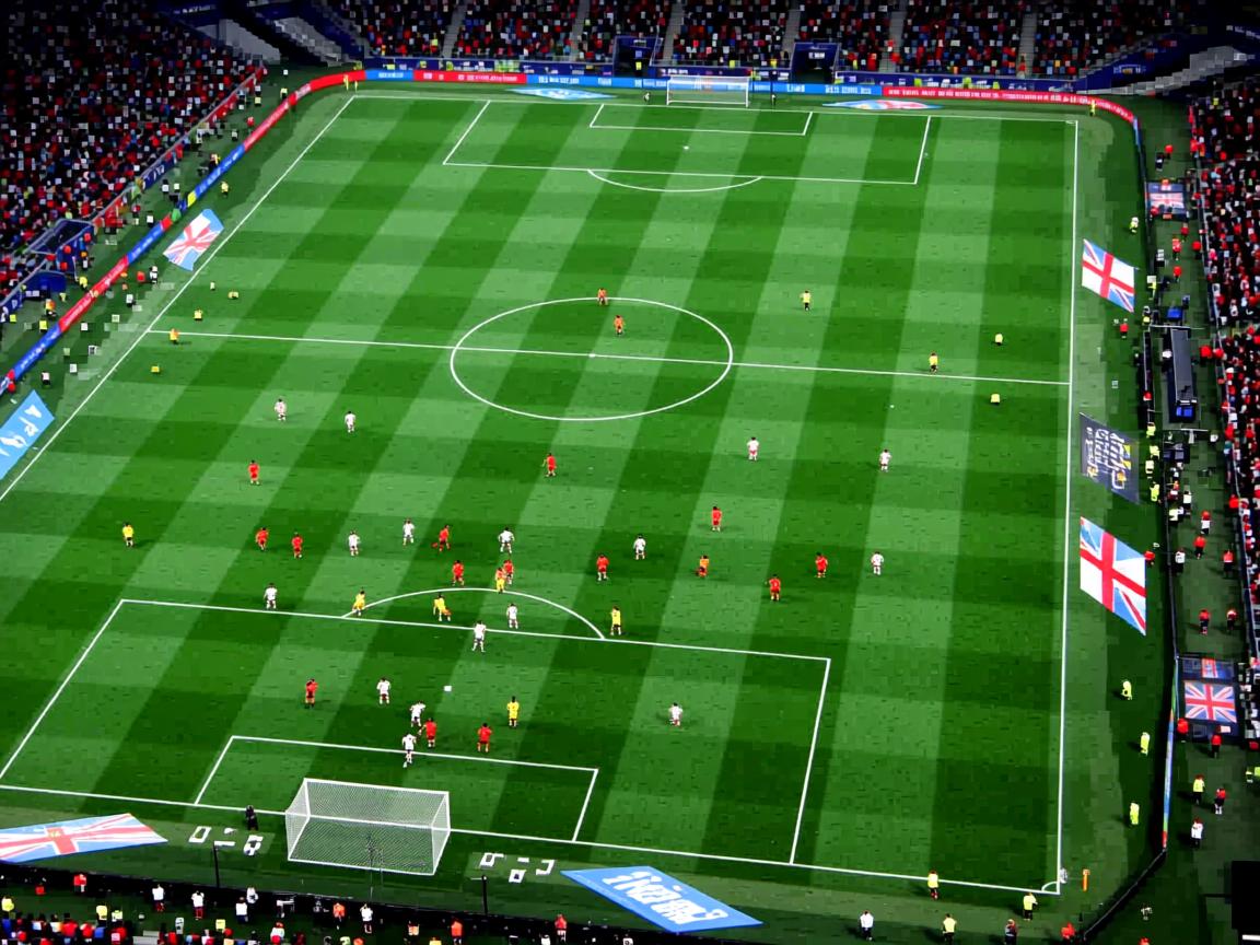 开云在线登入-中国女篮全力打造快速轮转进攻体系,中国女篮逆转 第3张