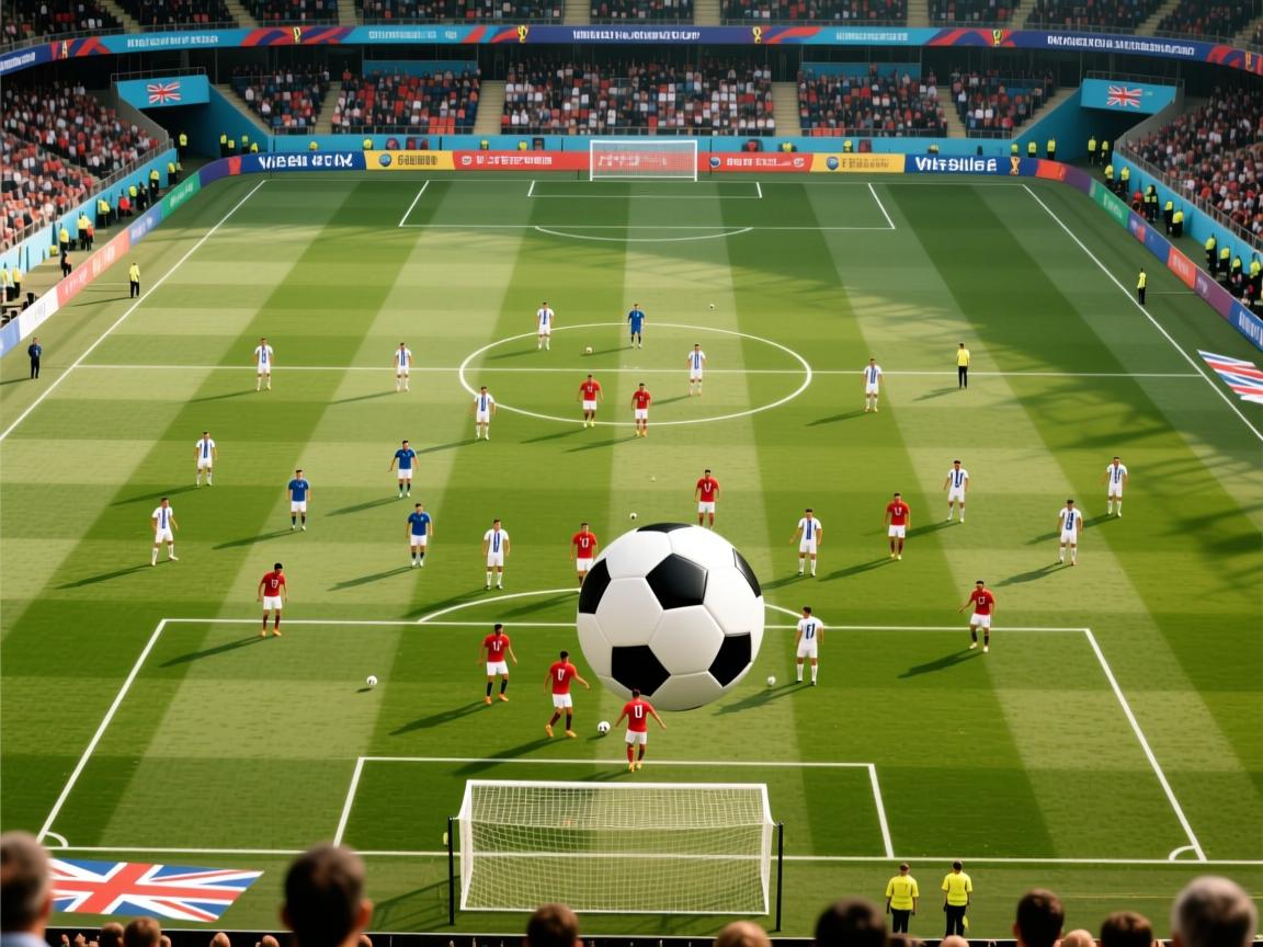 开云在线登入-中国女篮全力打造快速轮转进攻体系,中国女篮逆转 第2张