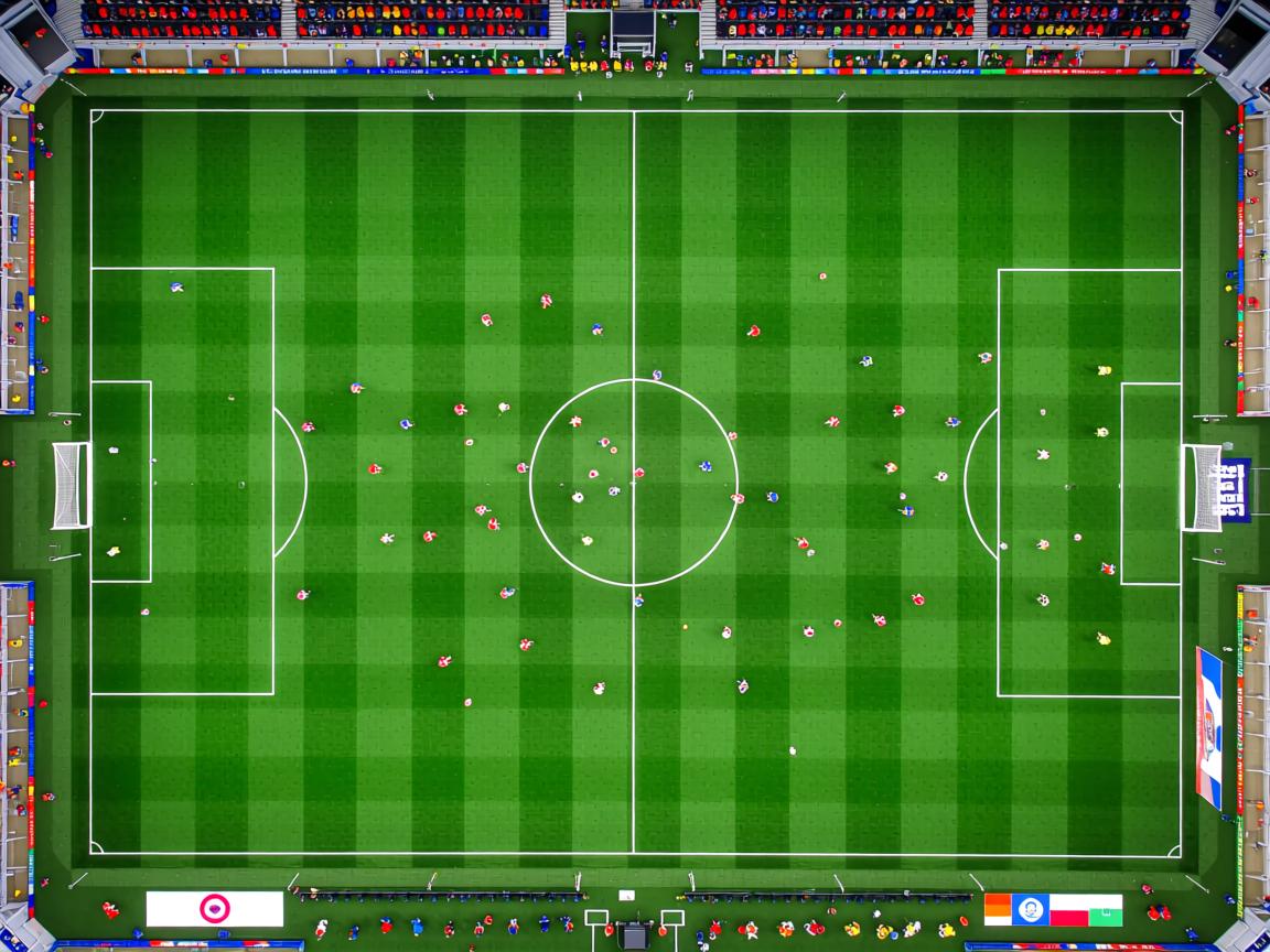 开云体育在线登入-中国男篮三分命中率显著提升,中国男篮历史三分王 第2张