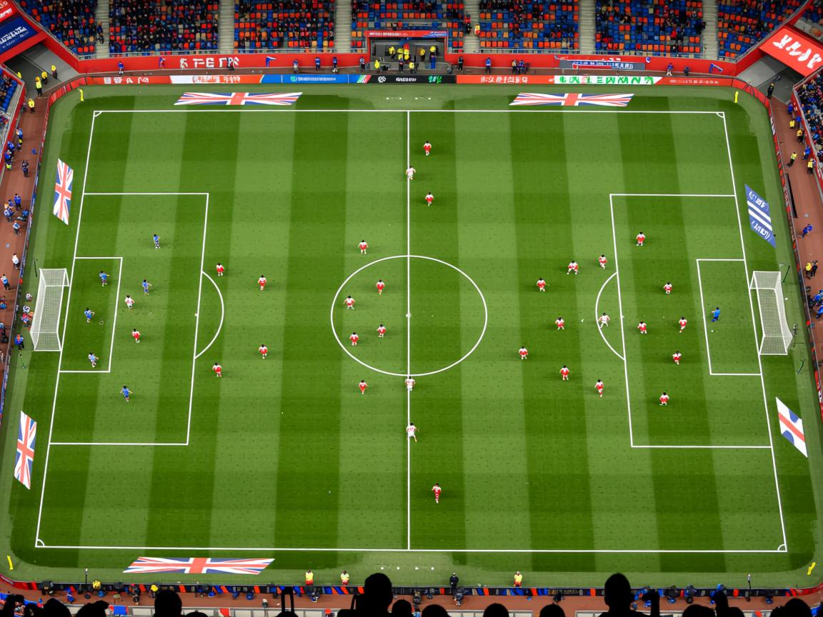 开云体育在线登入-中国男篮三分命中率显著提升,中国男篮历史三分王 第3张