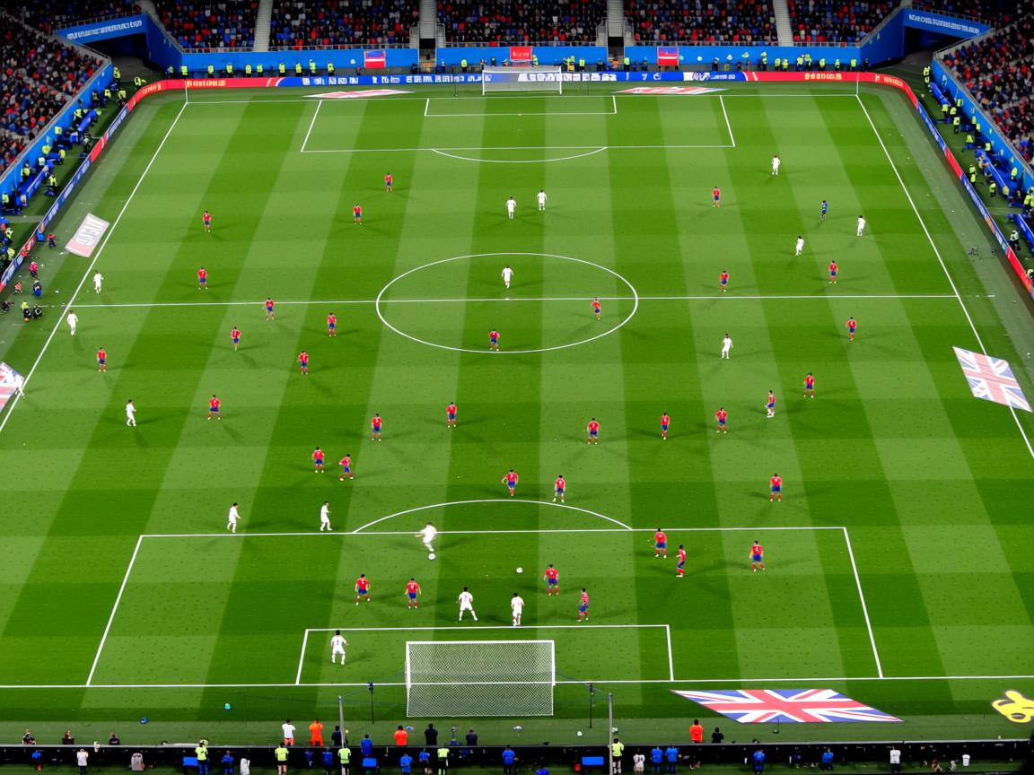 开yun官网-中国男篮加快攻守转换节奏,中国男篮篮球规则 第3张