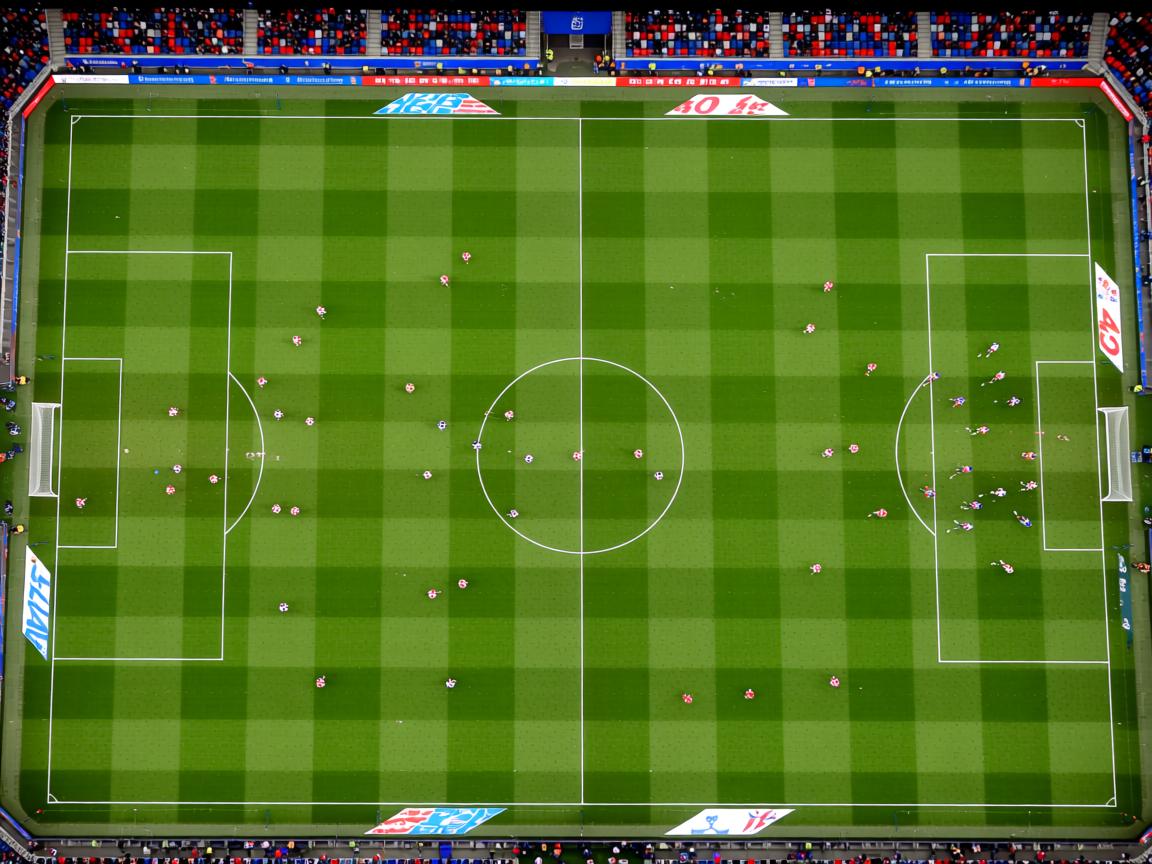 开云ky官网-五大联赛外援适应周期与比赛状态波动关联，各国联赛外援政策