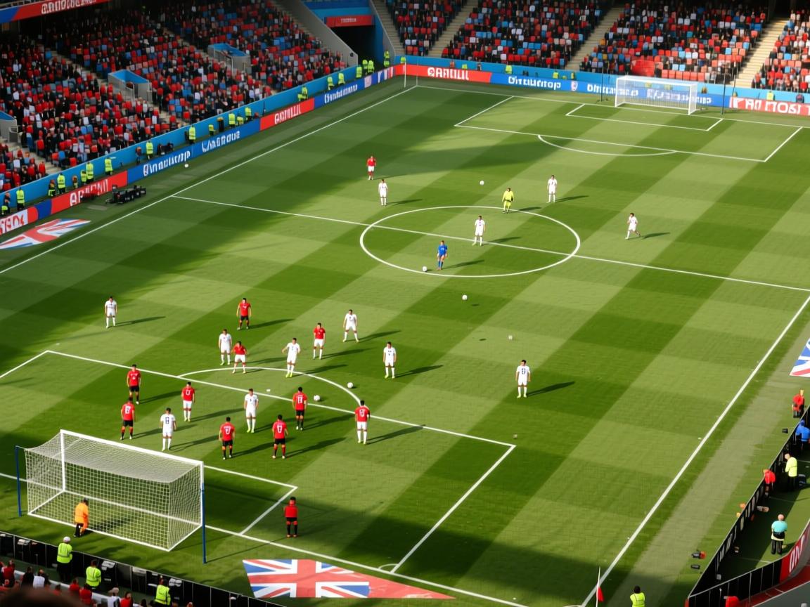 开云ky官网-五大联赛外援适应周期与比赛状态波动关联，各国联赛外援政策  第3张