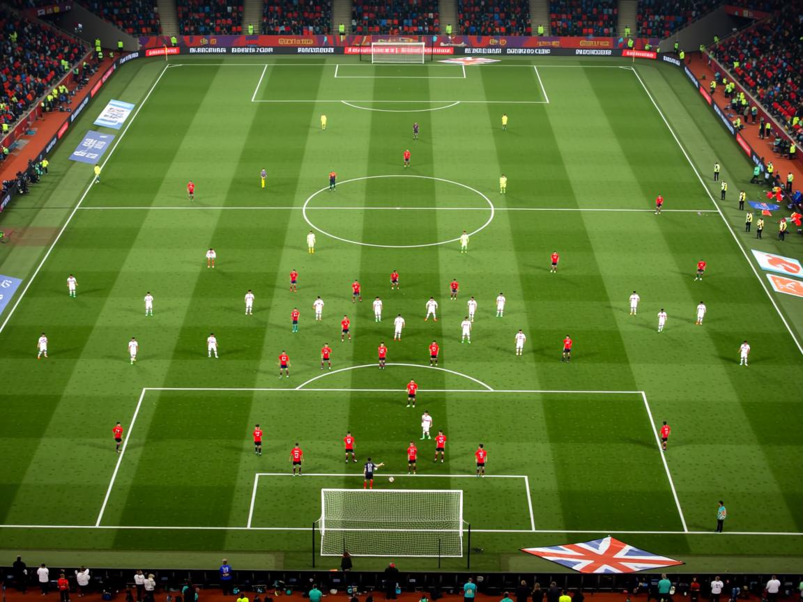 开云官网-伤病频发，影响球队整体实力，伤病的球员