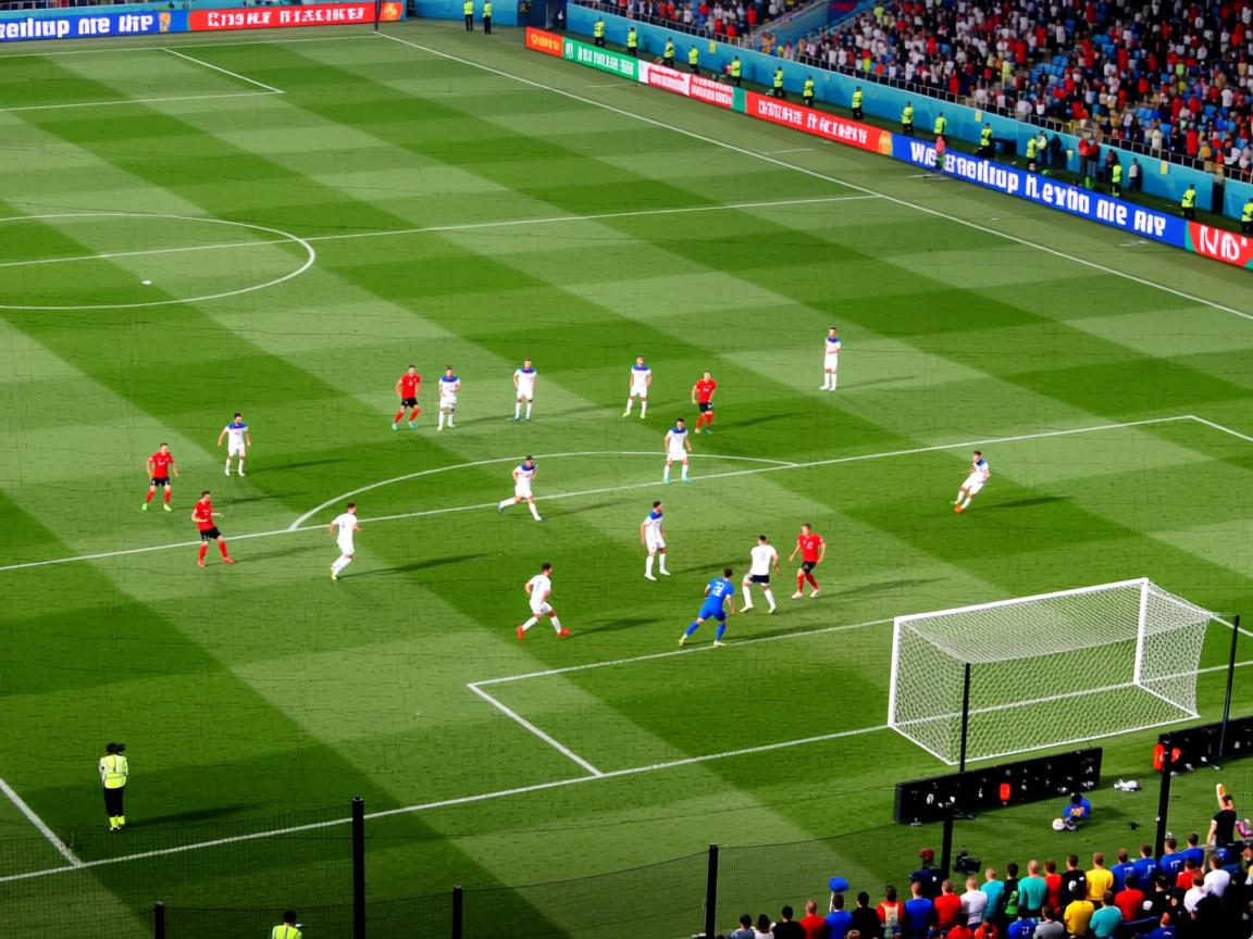 开云体育在线下载-体育医疗团队快速响应保障安全，体育比赛的医疗援助