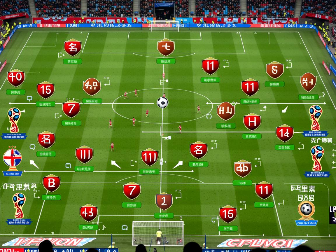 开云体育在线登入-体育医疗支持团队纳入赛事官方编制，体育比赛医疗保障  第3张