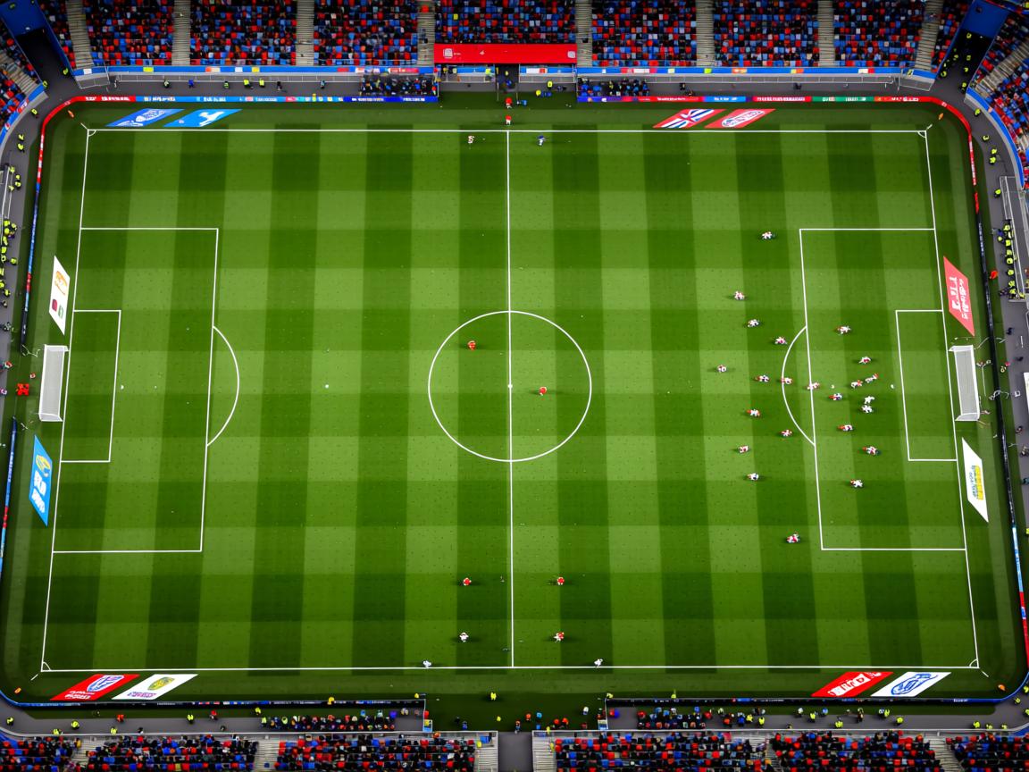 开运体育电脑版-体育新闻中心主导制定赛事媒体服务智能化流程标准，体育赛事的媒体宣传需要向媒体经营单位直接支付费用  第2张