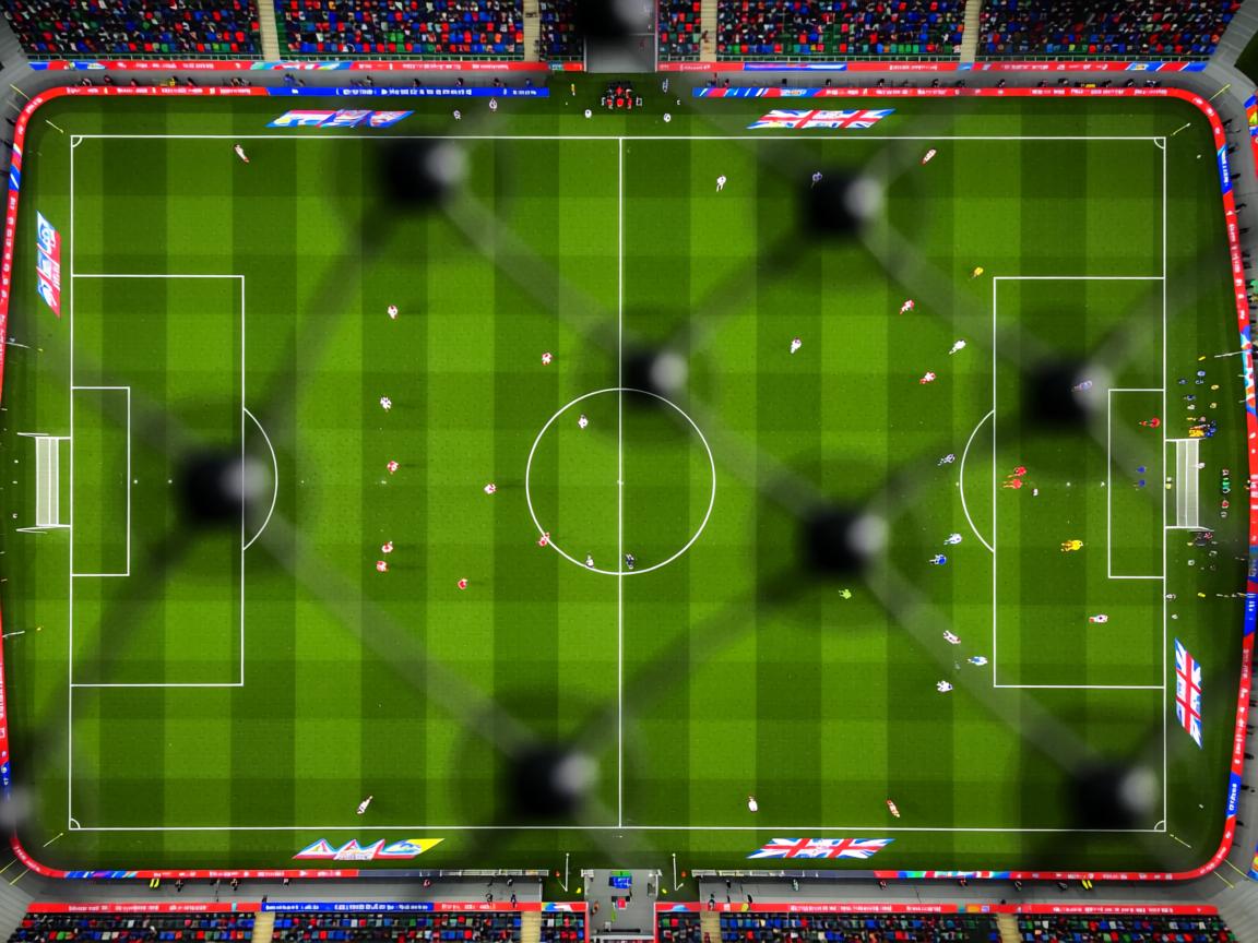 开运体育电脑版-体育新闻中心主导制定赛事媒体服务智能化流程标准，体育赛事的媒体宣传需要向媒体经营单位直接支付费用  第3张