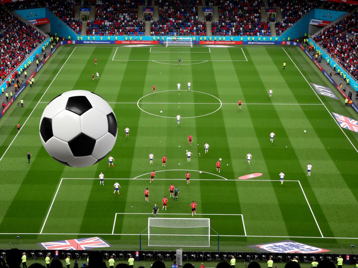 开云体育-体育新闻中心参与体育内容版权国际合作项目，专业的体育新闻网站