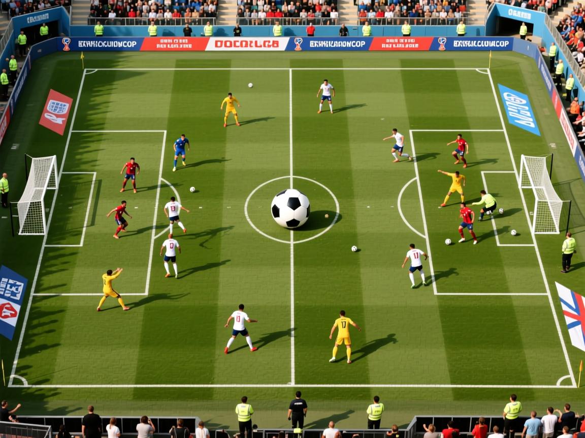 开云体育-体育新闻中心发布体育主题融媒体叙事方式研究报告，全体育媒体