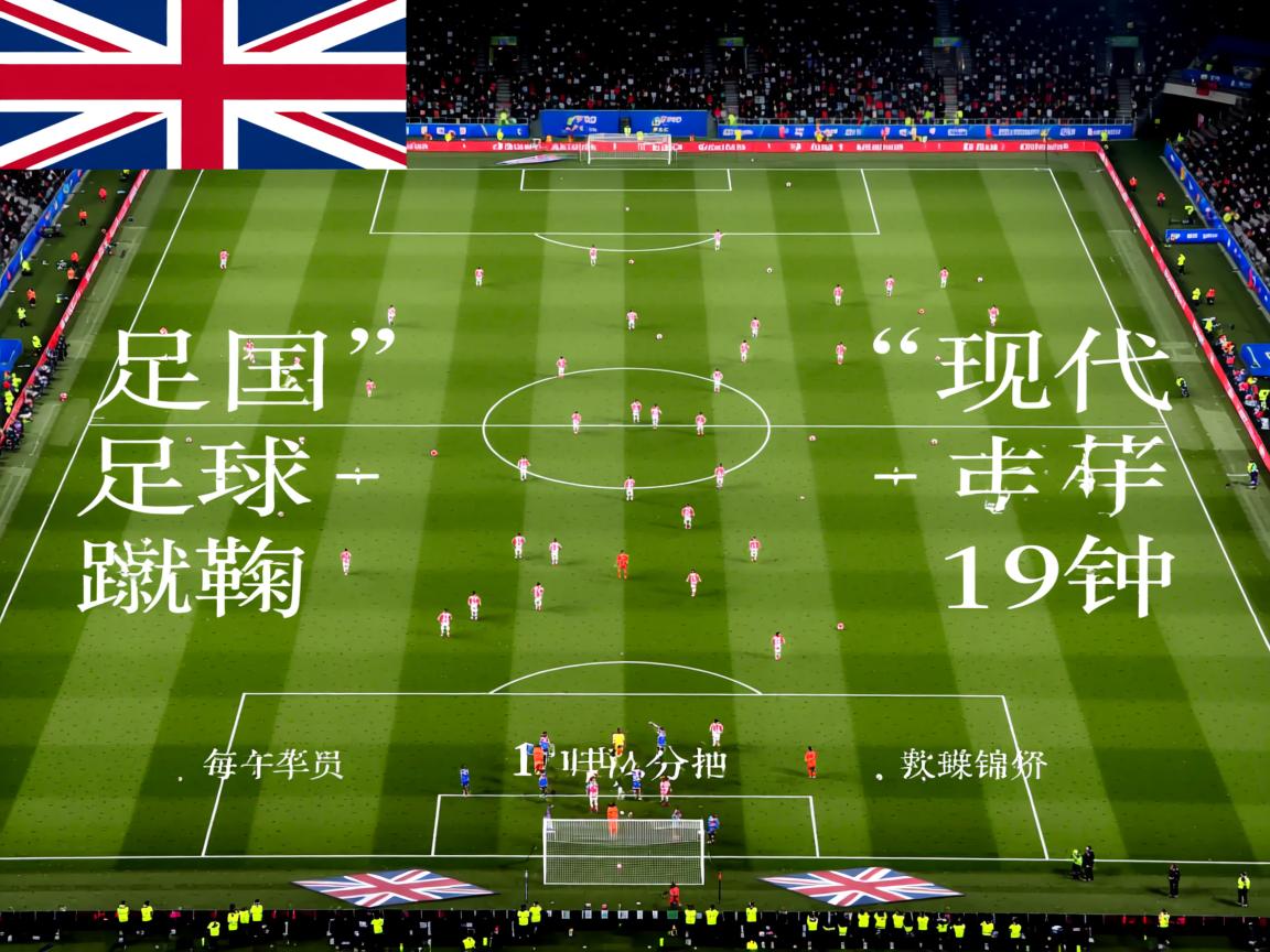 开云体育-体育新闻中心发布体育主题融媒体叙事方式研究报告，全体育媒体  第2张