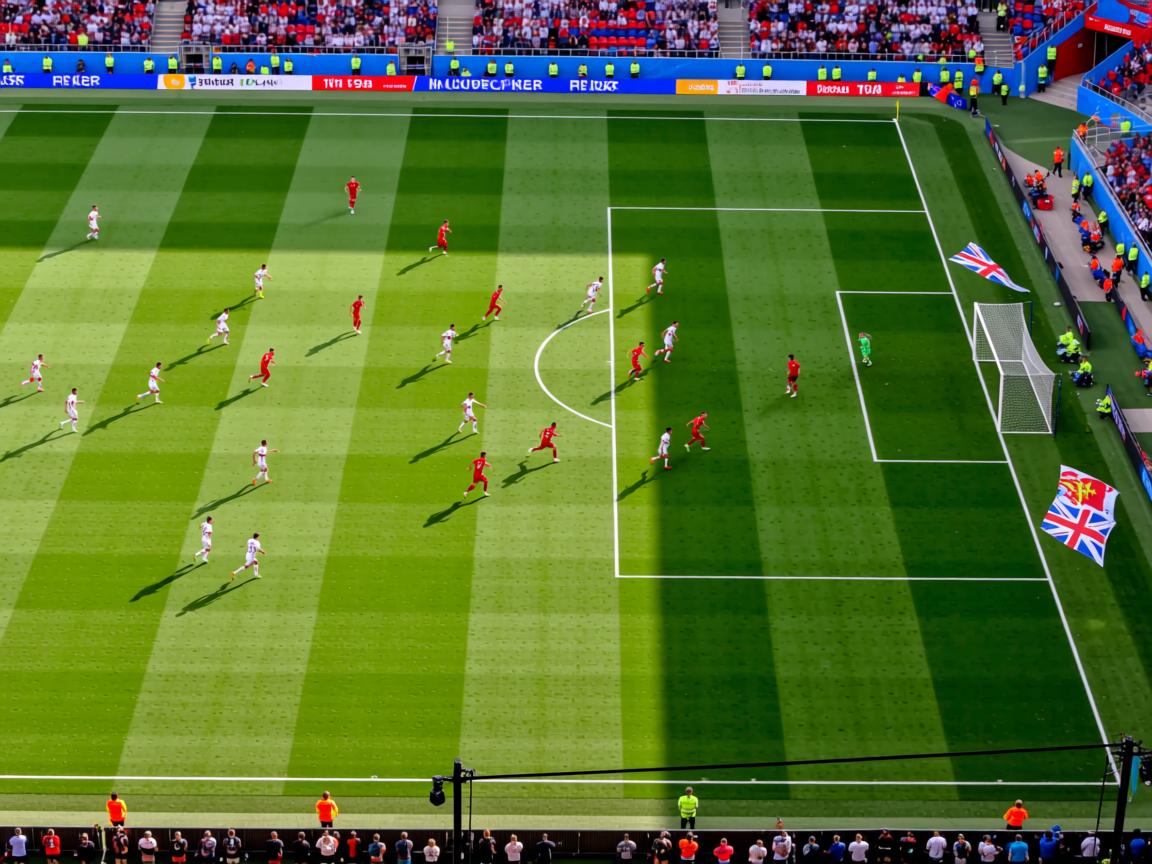 开云体育链接-体育新闻中心发布体育社群运营策略研究成果，体育社团公众号