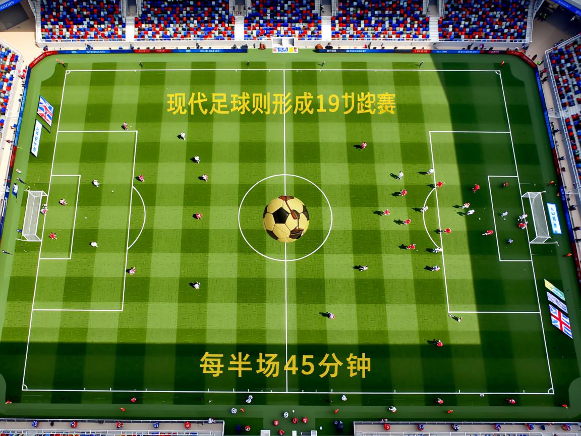 开云体育链接-体育新闻中心发布体育社群运营策略研究成果，体育社团公众号  第2张