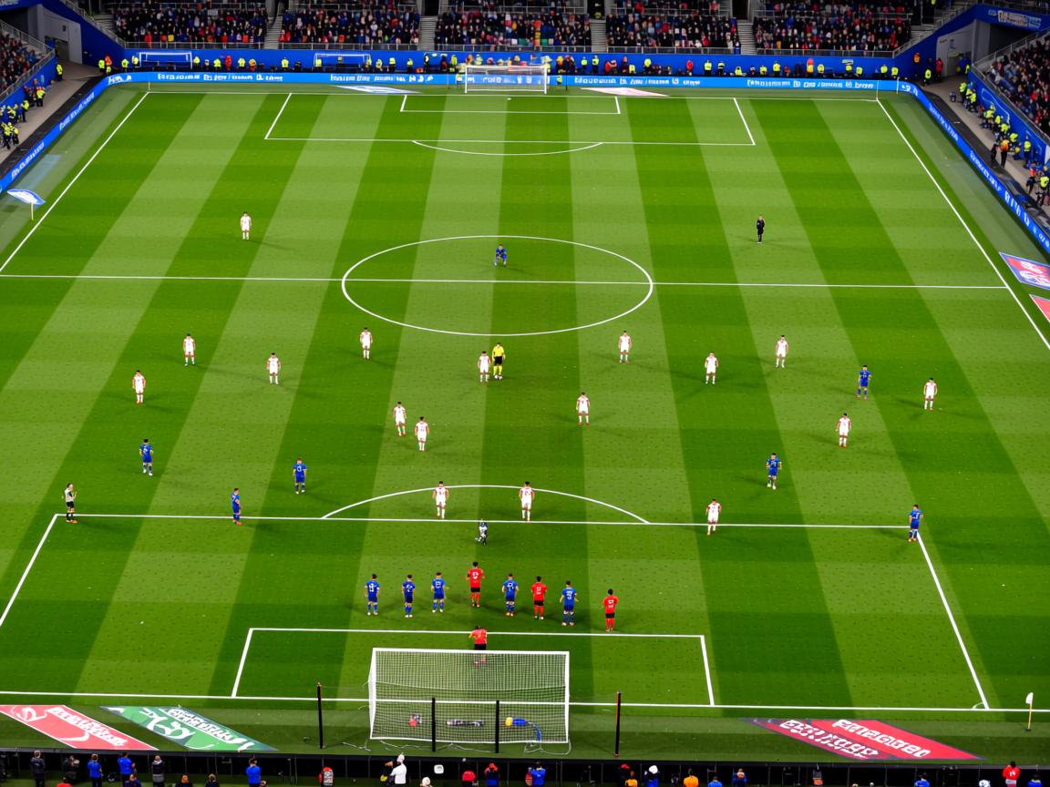 开云体育app在线-体育新闻中心发布体育类内容版权合规指南，体育新闻包括哪些内容  第2张