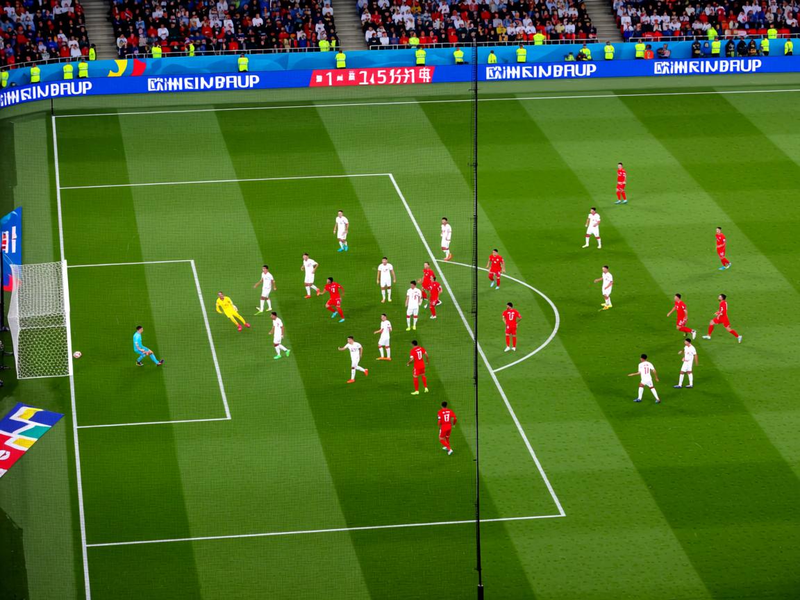 开云体育在线登入-佛罗伦萨强调阵型压缩提升控球质量，佛罗伦萨首发理念  第3张