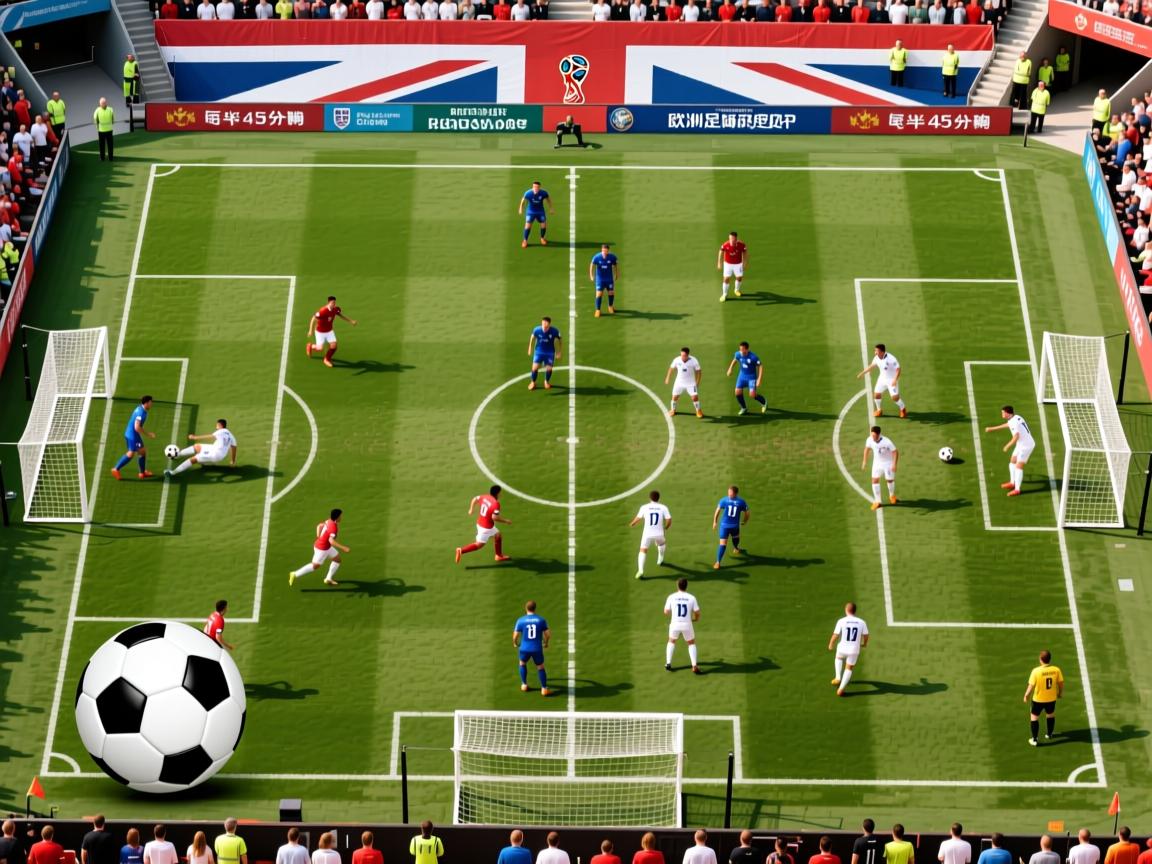 开云体育足球-俱乐部缺乏青年球员激励机制，足球青年人俱乐部