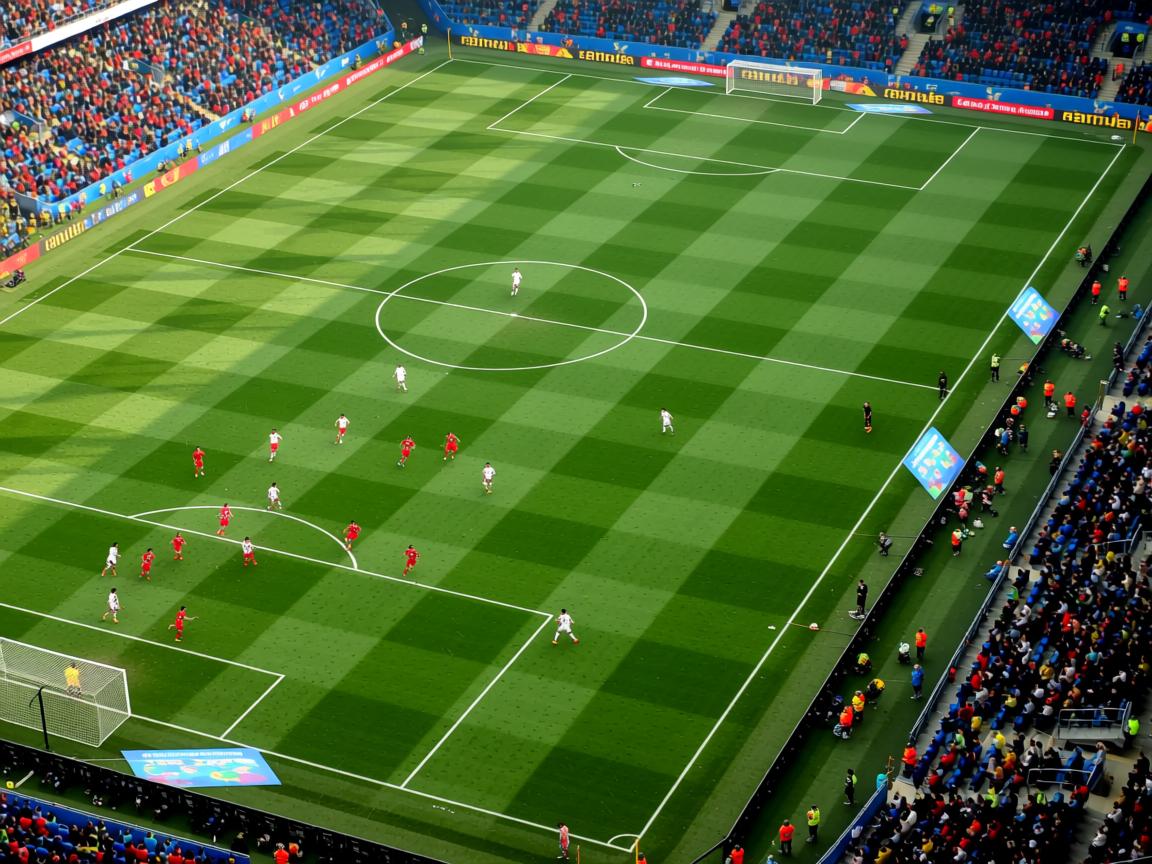 开云官网-冬季转会窗口签约如何迅速融入体系，冬季转会窗口时间  第2张